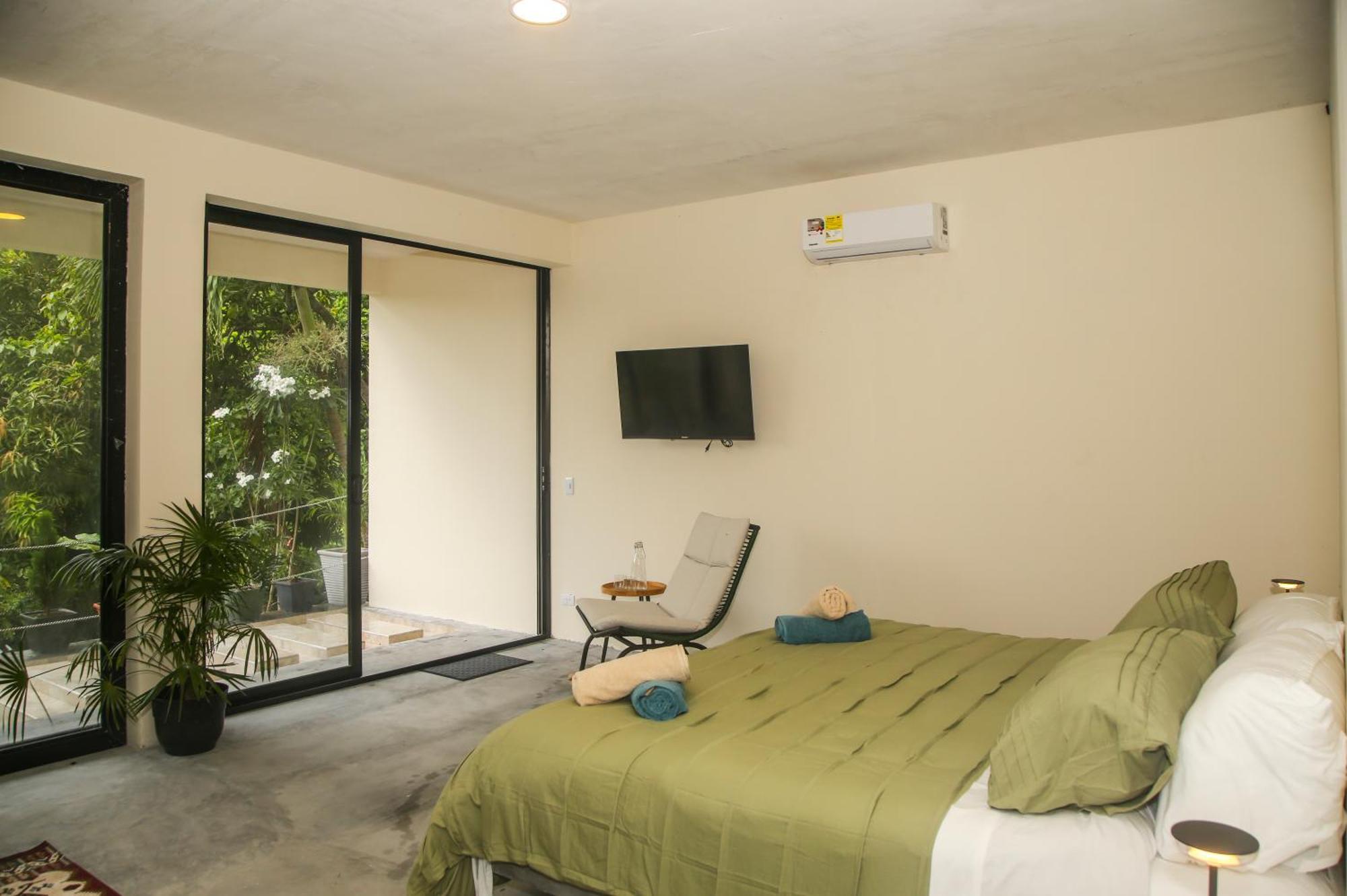 Hotel Nyia Boutique El Curval Zewnętrze zdjęcie