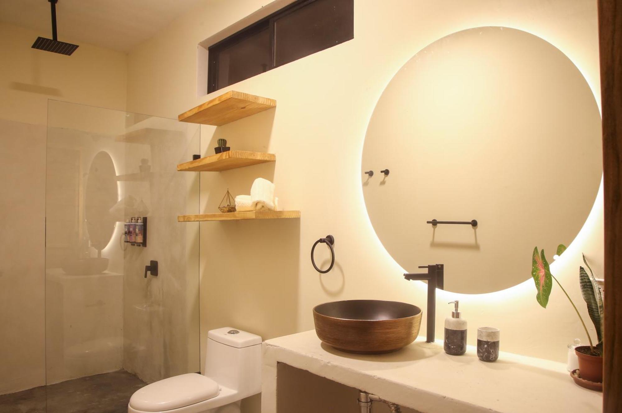 Hotel Nyia Boutique El Curval Zewnętrze zdjęcie